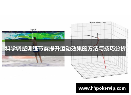 科学调整训练节奏提升运动效果的方法与技巧分析